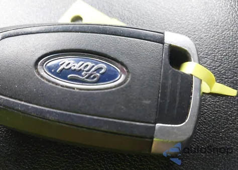 2018 Ford Edge Sel from USA, damaged, VIN 2FMPK4J86JBB69889